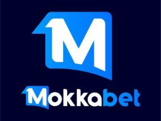 Mokkabet 5 Yatırıma 1 Yatırım Hediye Bonus